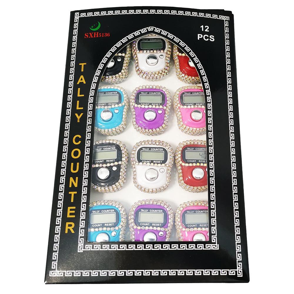 baa9046e2689174cb6eddad88ce61f