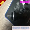 Servo Yaskawa Completamente Nuevo Sgmss-15A2X2C-Y2X Importado Original ¡Bienvenido a Consultar!!!