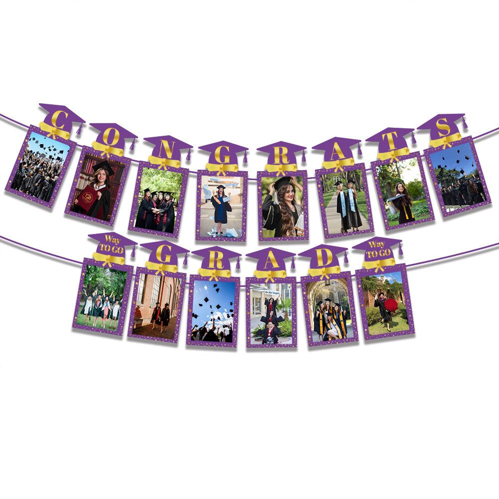 O1CN01zvWBat1KogYLQwcWz_!!2212