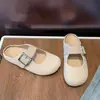 Zapatos planos slip-on retro estilo bohemio para mujer, nuevo modelo 2026, medias pantuflas de punta cerrada, pantuflas de mujer, transfronterizo