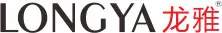 LY02.jpg