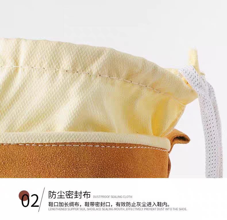 33ac3d12044829a4d2a41191cb2caa