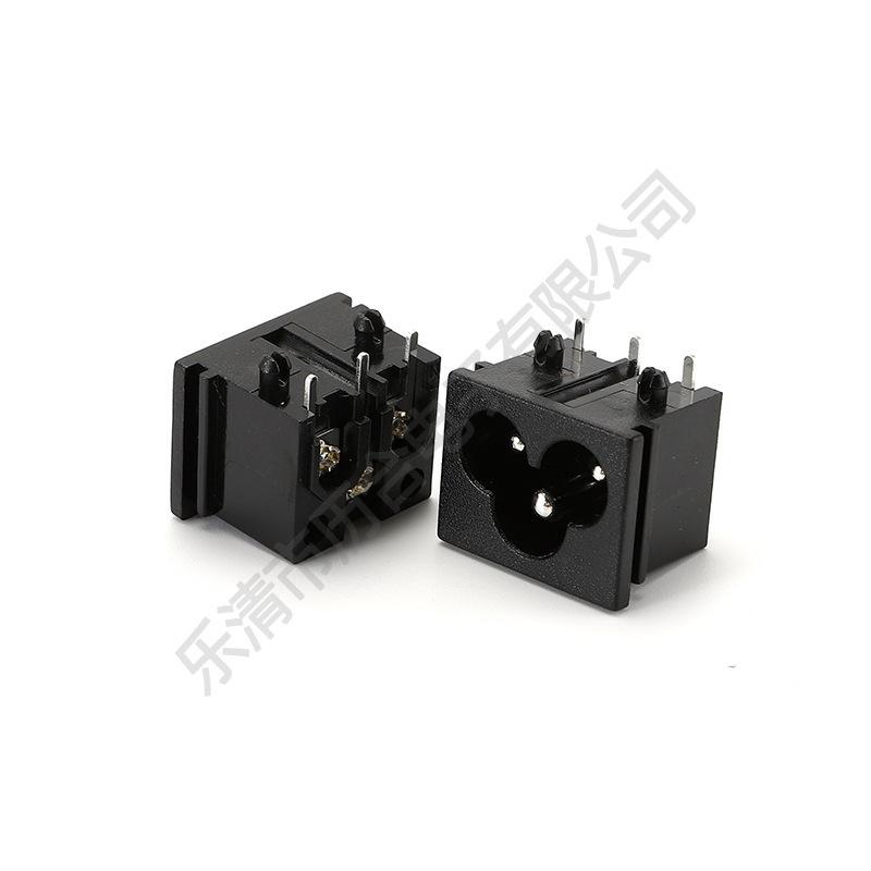 大泽工具_20220216171205