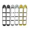 Accesorios Decorativos para Reposabrazos de Sofá Accesorios Curvos para Reposabrazos de Sofá Reposabrazos Articulado para Silla de Oficina
