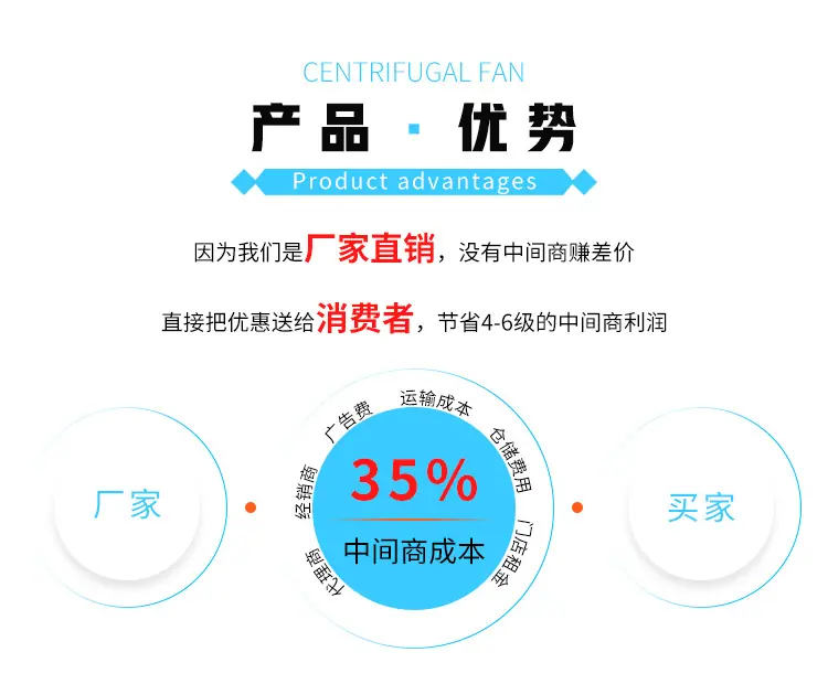 4-72-A式碳钢详情页扩展1_03.jpg