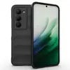 Novo Modelo Adequado para Redmi 15 5g Versão Europeia Escudo Mágico Anti-Queda Capa de Celular Redmi 15 4g Tamanho 171 Capa de Celular
