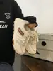 Zapatillas Cortez para mujer 2026 nuevo modelo primavera y otoño suela gruesa zapatos deportivos transpirables versátiles ligeros casual zapatos de mujer tendencia ins