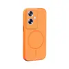 Adecuado para Funda de Teléfono Móvil Oppoa2A79Nordn30Se, Cubierta Protectora Anticaídas Todo Incluido, Amigable con la Piel, Antisucios, Antihuellas