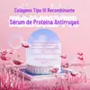 Edição Privada HospitalarPode Ser Aplicada como Máscara Facial, Compressa Fria ou como um Sérum de Beleza Reparador e Nutritivo para Clareamento e Remoção de Sardas