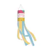 Banderas de Viento Decorativas para Navidad, Halloween, Día de la Independencia Transfronterizas, Accesorios de Decoración para Exteriores, Banderas de Dirección del Viento, Decoraciones Colgantes, Hecho a Medida