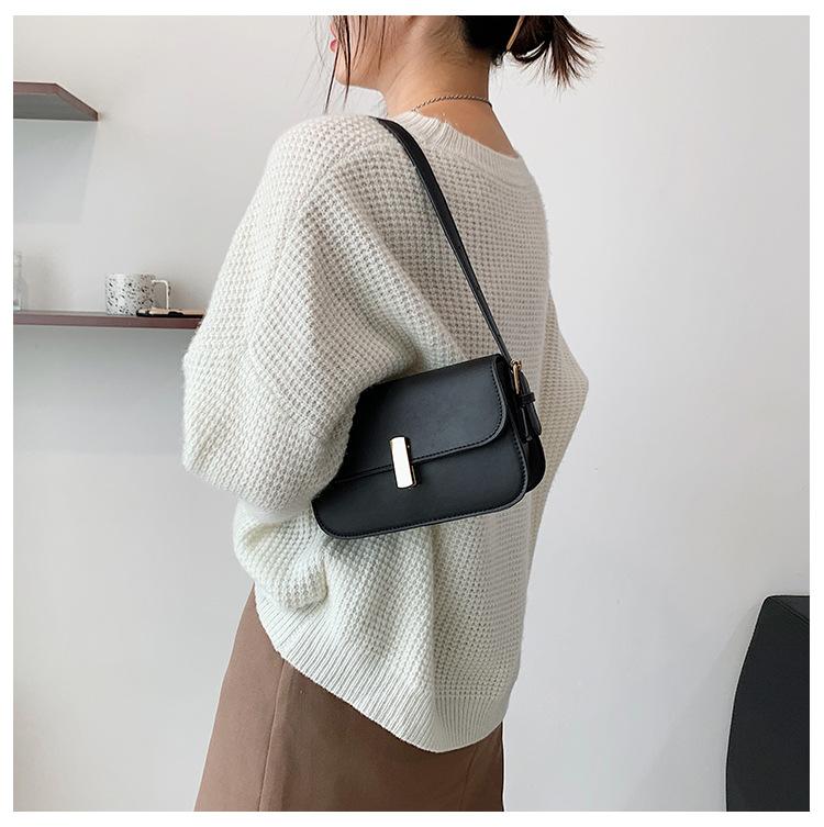 (24).jpg