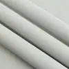 Tejido jacquard de secado rápido y alta elasticidad con patrón de piña cruzada para polos de hombre, tejido gofrado de nailon-spandex de 180g