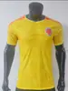 Nueva Uniforme de Fútbol de Selección Nacional para el Mundial 2026 Versión Jugador Traje para Adultos Argentina México Camiseta Alemana