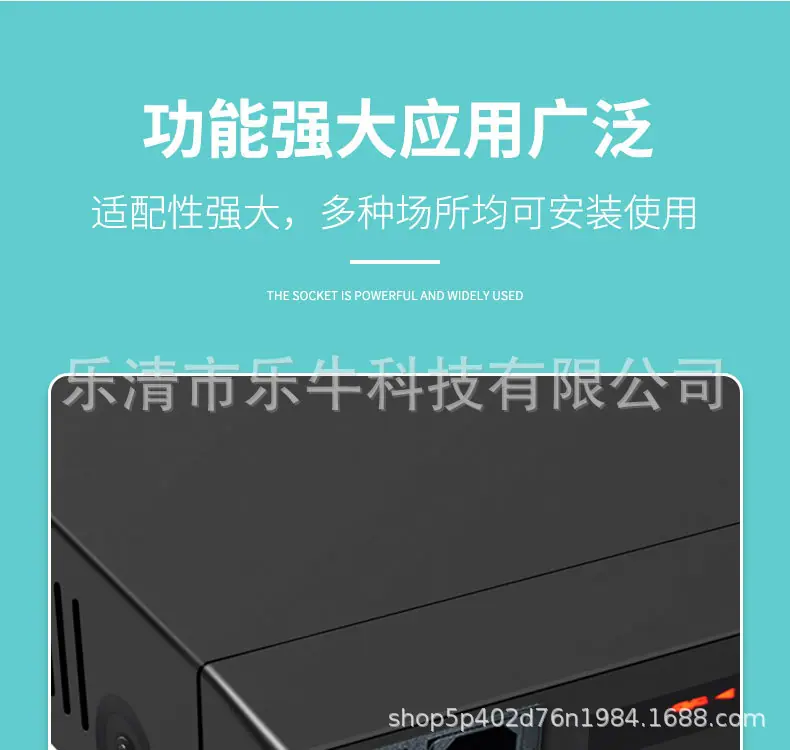 详情_03