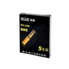 Filtro de cigarrillo Yajue, lavable, de circulación, genuino, para hombres, de alta gama, grueso, mediano y delgado, de tres usos.