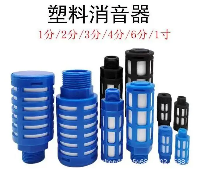 微信图片_20250922112627_301_5.jpg