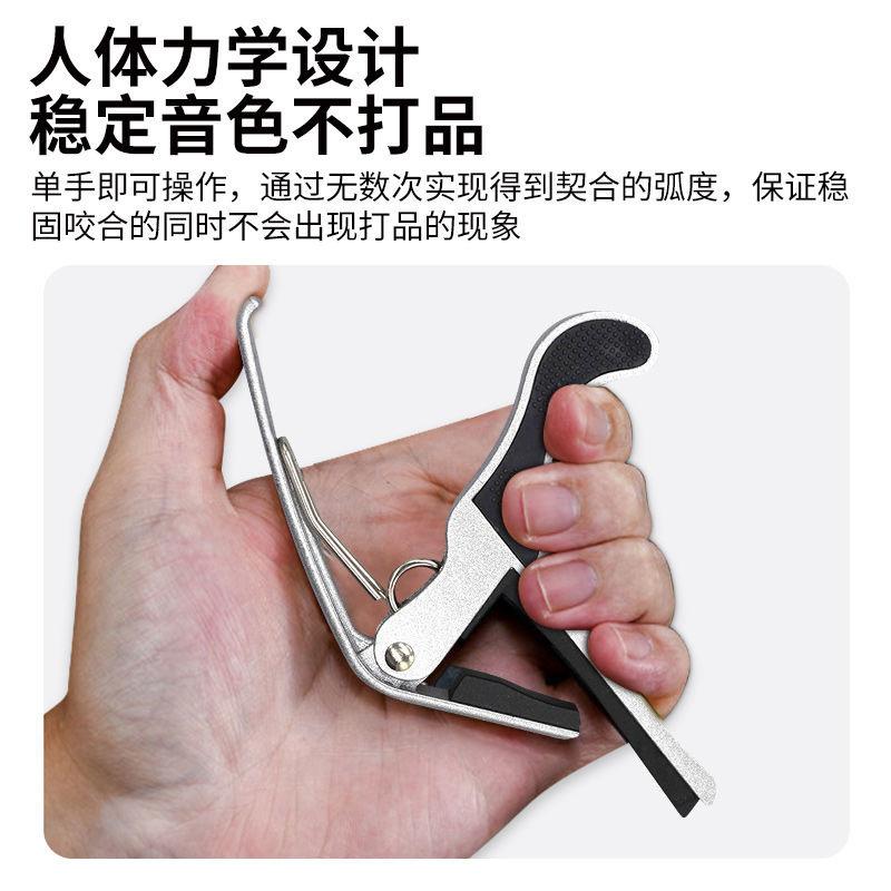 微信图片_20250212143718