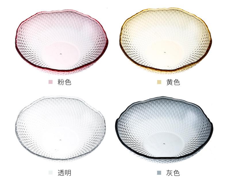 果盘2_08.jpg