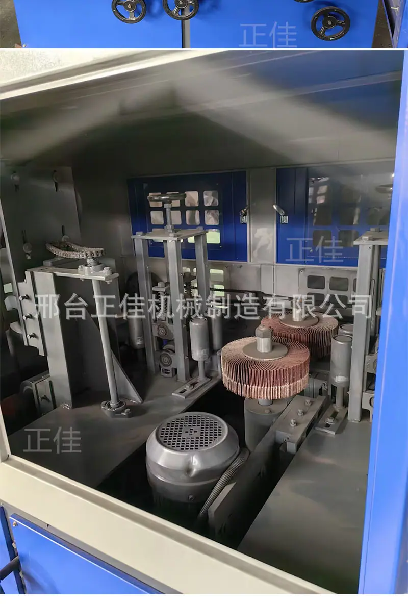 详情正佳_10.jpg