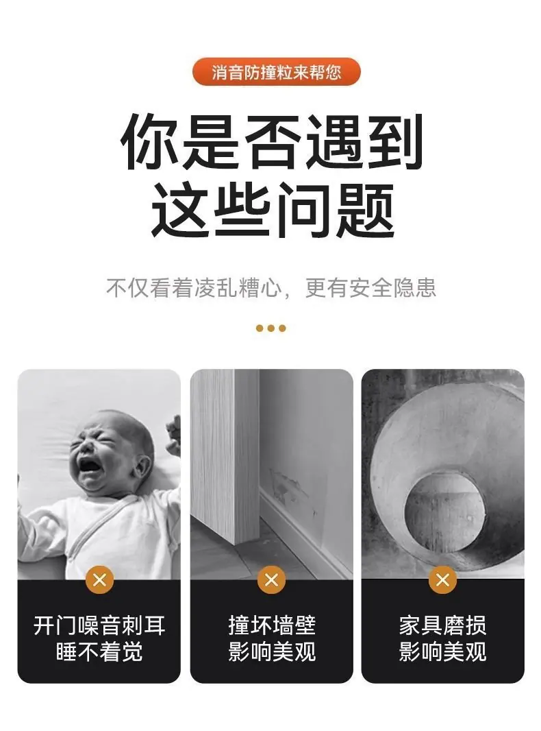 6004c429-5388-4816-a3ab-3b3037ba12f7.jpe