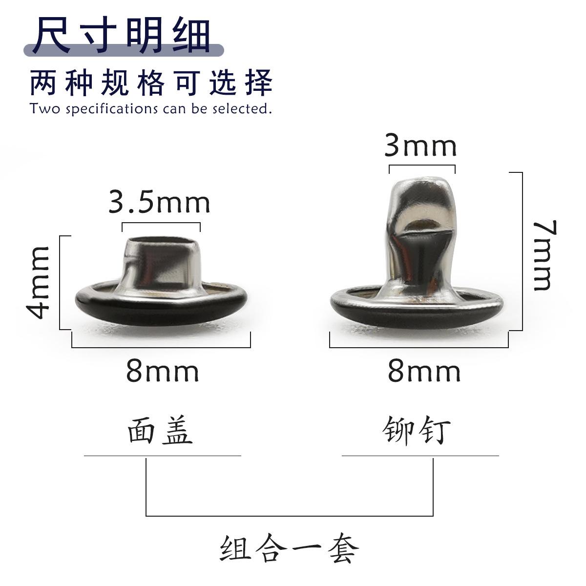 faf1758ed74ff4d7472bb3d90532e2