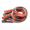 Cable de Arranque de Emergencia, Encendido para Autoestop, Cable de Conexión de Batería, Pinza para Cable de Batería de Coche, Núcleo Grueso y Cable Vivo
