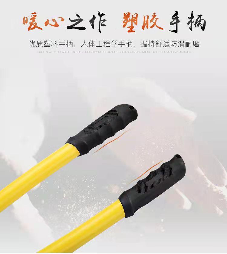 微信图片_20220324171211.jpg
