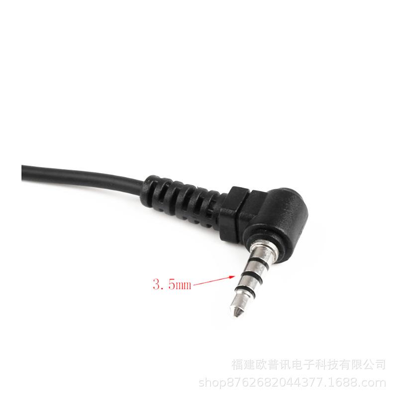 QQ图片20201201110901_副本