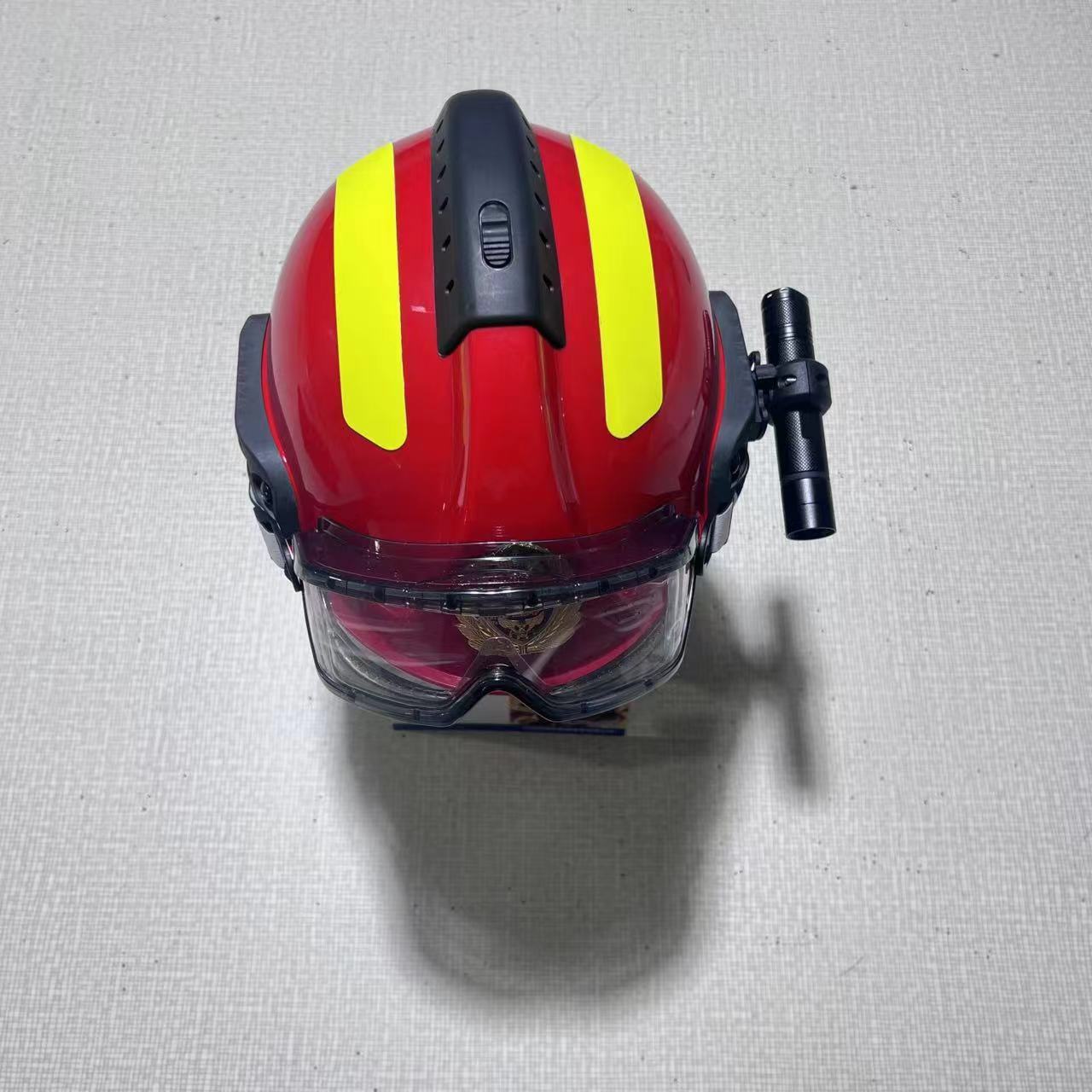 微信图片_202310171355541