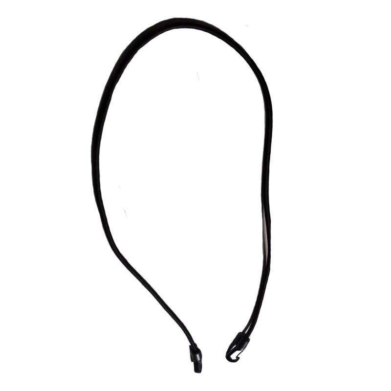 8毫米弹力绳挂钩3