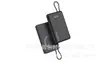 Power Bank al por mayor Carga inalámbrica magnética Magsafe 10000 mAh Mini Carga súper rápida Fuente de alimentación móvil Pedido