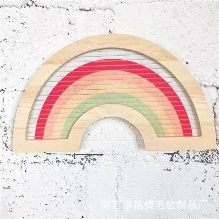 cf5365597b9b2ff16126f6d7eee73b