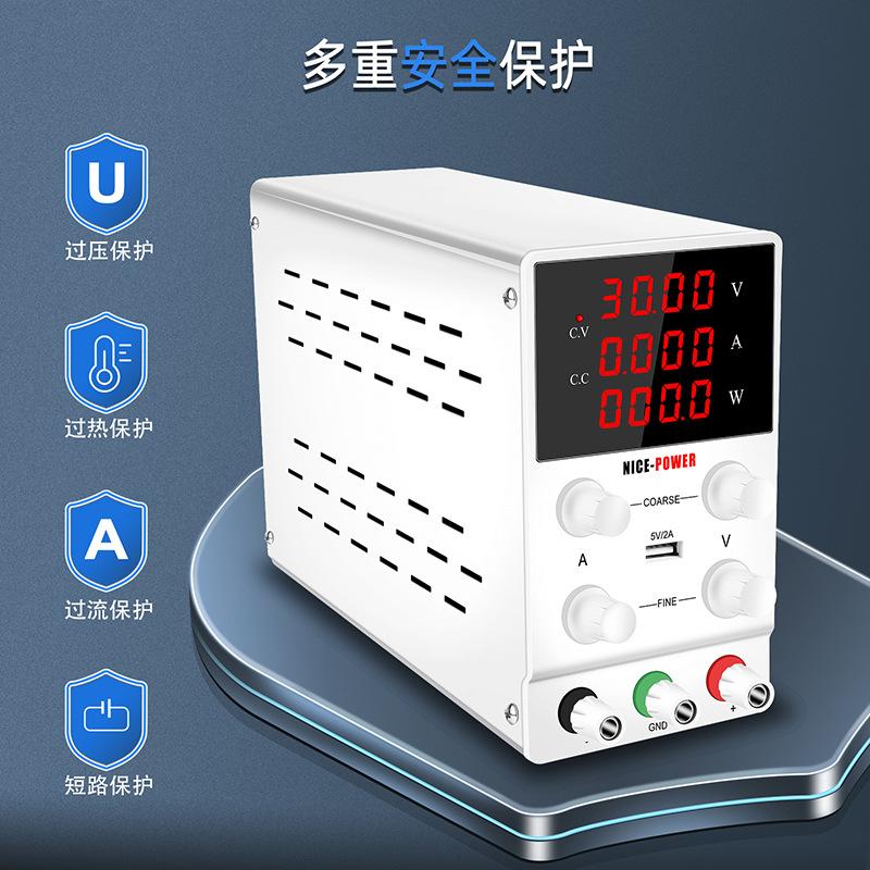 详情4.jpg