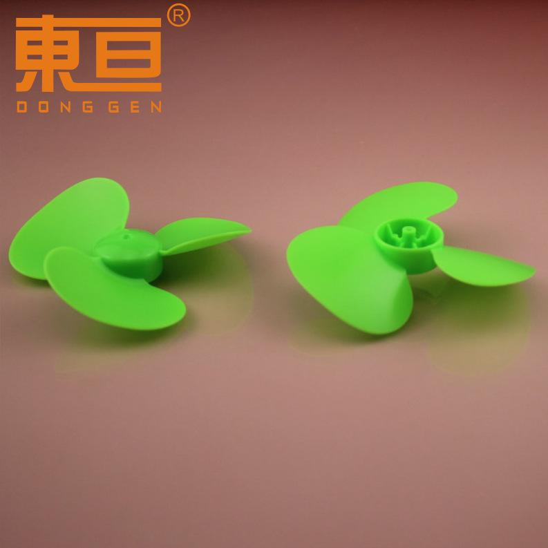 Φ933Y2A绿2.png