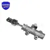 31420-60051 é adequado para Toyota Land Cruiser FZJ7# GRJ7# conjunto do cilindro mestre da embreagem