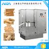 Suministro de Fábrica Máquina Automática Pequeña para Formar Galletas Comprimidas Modelo 200kg (Tipo de Electricidad / Gas)