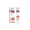 Cotovelo de Tenista Gel Puchuan Pharmaceutical Produto Genuíno Puchuan Pharmaceutical Tipo Cotovelo Gel Atacado em Massa Direto do Fabricante