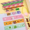 Premios de lápiz para alumnos, regalo de temporada de graduación escolar, regalo de cumpleaños de jardín de infantes, papelería portátil, traje, caja de regalo