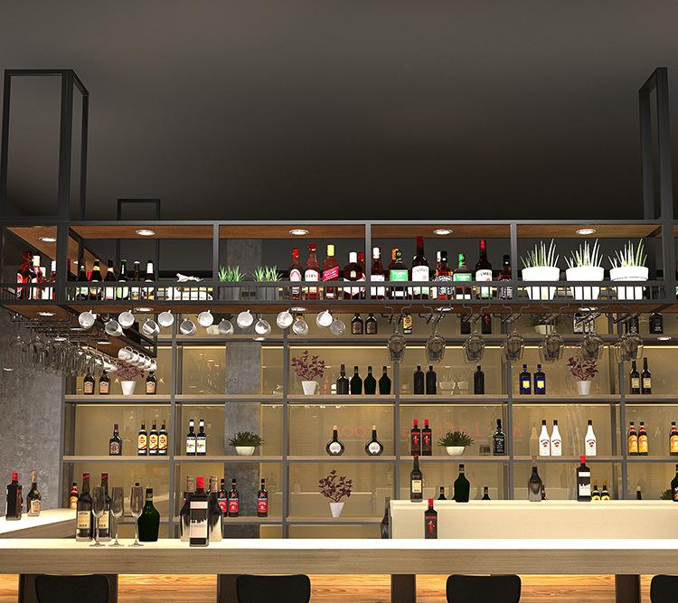 gWmWivOiz9St5Ja3ZAYyYAEIksdUJQDp6w7l