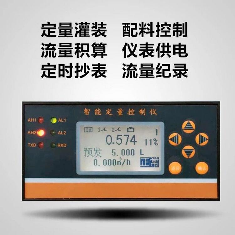 58B6A58A9CAB63E495477CF8EBD659