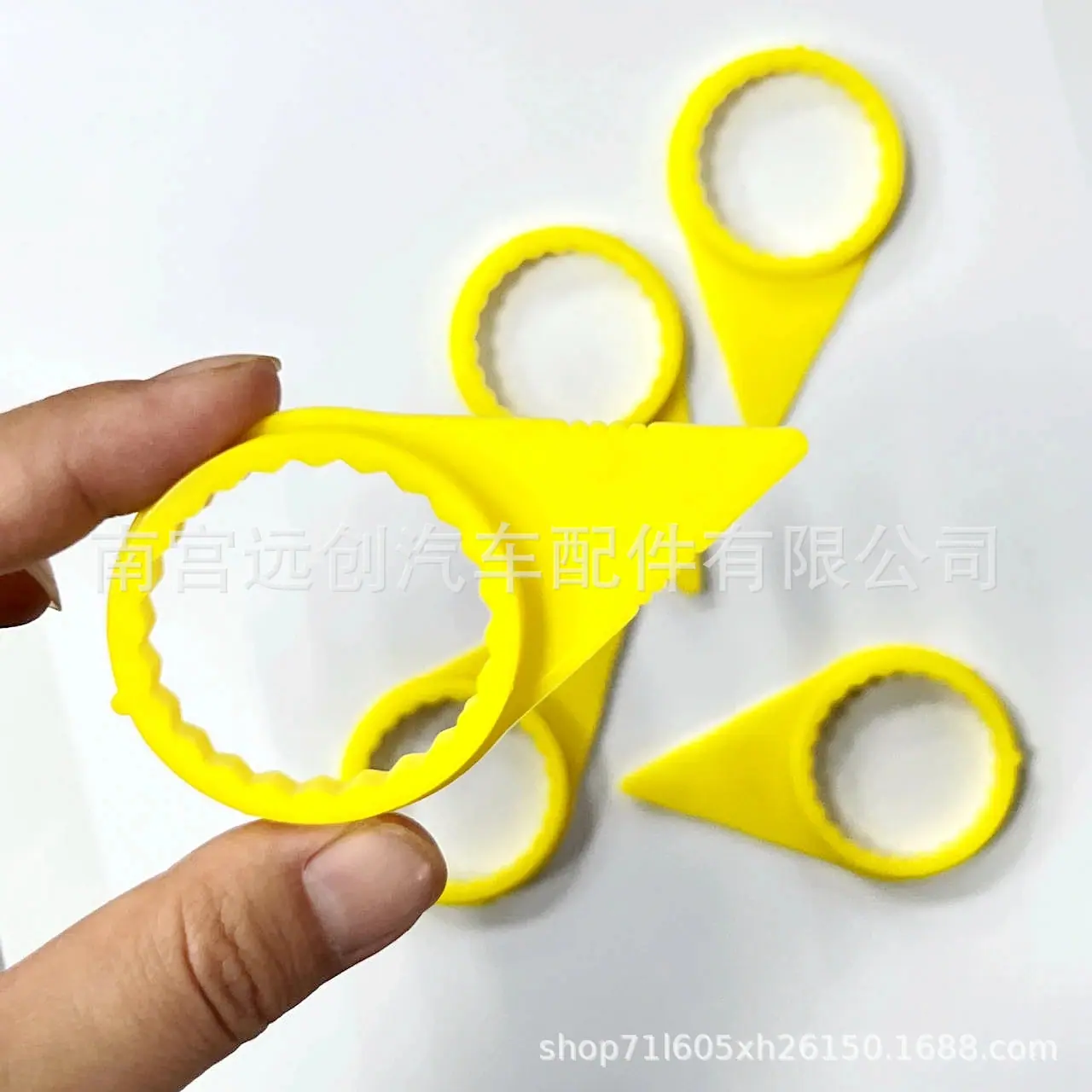 ee7eac66323db575371c38e154d65e