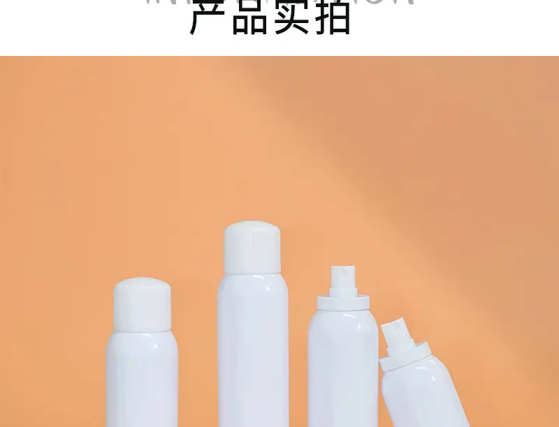 详情页_10