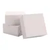 Bloque de Polvo de Magnesio Descompresión Jinyu XX Escalada Deportiva Fitness Antideslizante Polvo para Levantamiento Corporal Deportes Polvo Antideslizante