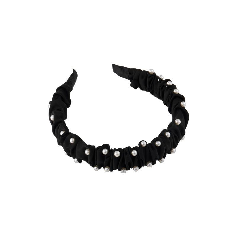 C42A0008