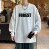 Comercio exterior transfronterizo leche seda cordón manga larga prenda exterior top deportivo para hombre y mujer sudadera con capucha chaqueta estilo pareja