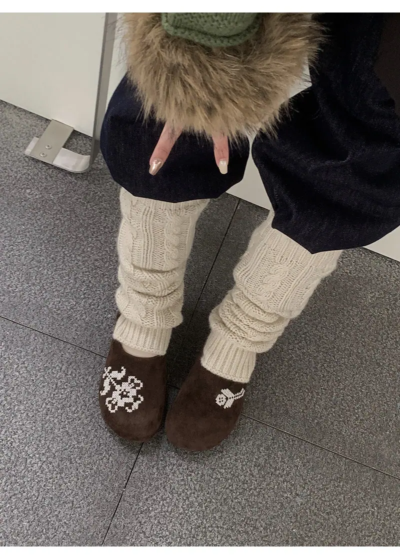 一键上货_20260125005451