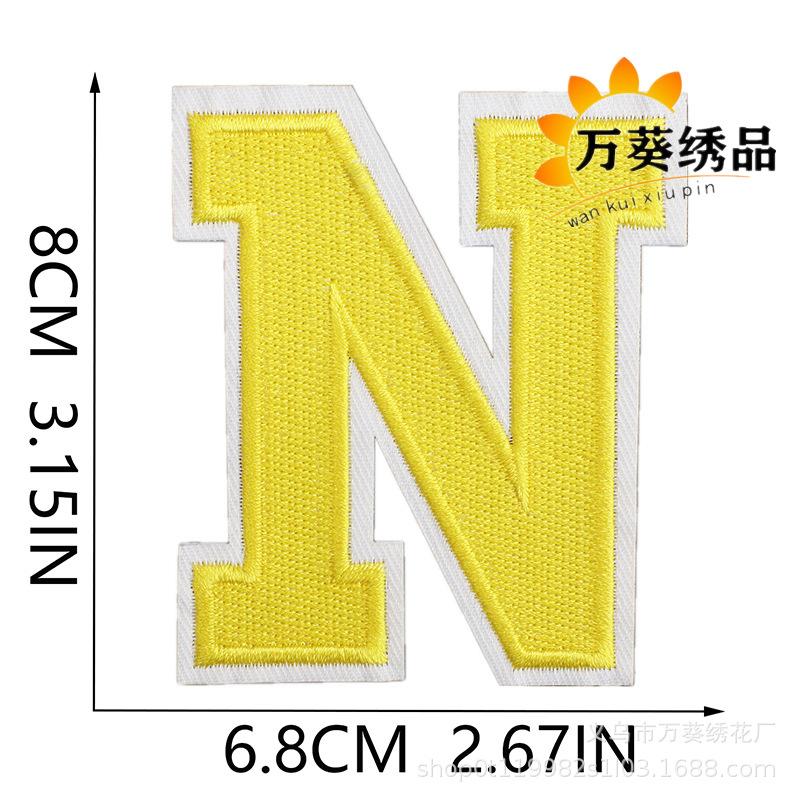 G (15) 副本.jpg