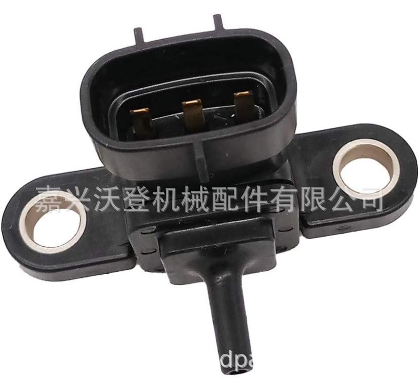 企业微信截图_17417719871711