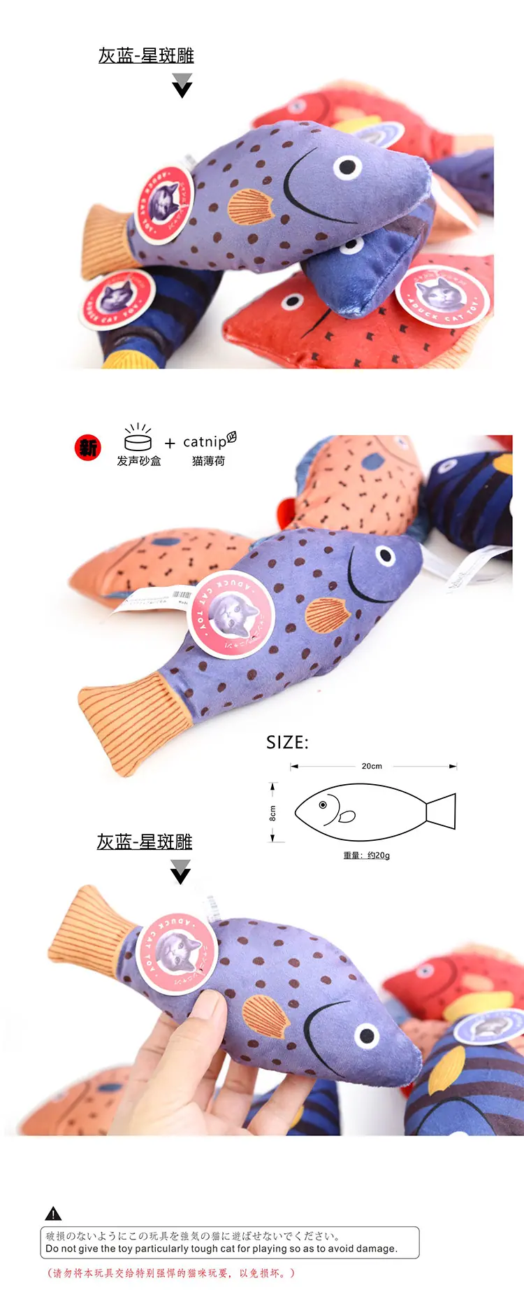 说明5