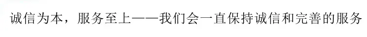 5_副本